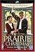 Prairie Christmas: The Christmas Bride/Reforming Seneca Jones/Wishful Thinking (HeartQuest Christmas Anthology)