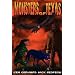 Monsters of Texas