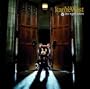 Late Registration