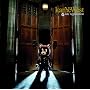 Late Registration