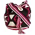 Wayuu Taya Susu Hand Woven Shou