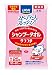 ペットキレイ スピーディーフレッシュ シャンプータオル サラつや愛猫用 無香料 25枚