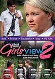 Girls` View 2