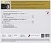 Beethoven: Piano Concertos, Nos 1 & 3