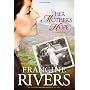 Her Mother's Hope (Marta's Legacy) by Francine Rivers