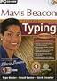 Mavis Beacon Teaches Typing 16 Deluxe (PC)