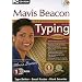 Mavis Beacon Teaches Typing 16 Deluxe (PC)
