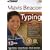 Mavis Beacon Teaches Typing 16 Deluxe (PC)
