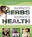 Book Women's Herbs: Women's Health
