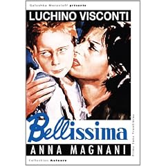 Bellissima