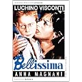 Bellissima