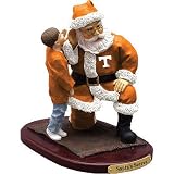 Tennessee Volunteers NCAA Santa's Secret