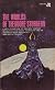 THE WORLDS OF THEODORE STURGEON