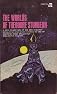 THE WORLDS OF THEODORE STURGEON