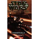 Underworld(StarWars:TheLastoftheJedi#3)