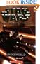 Underworld (Star Wars: The Last of the Jedi #3)