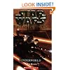 Underworld (Star Wars: The Last of the Jedi #3)