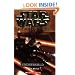 Underworld (Star Wars: The Last of the Jedi #3)