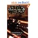 Star Wars: The Last of the Jedi #3: Underworld