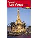 Frommer's Las Vegas 2013