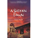A Sudden Dawn