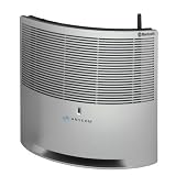 ANYCOM BIWAS-20 Bluetooth Speaker