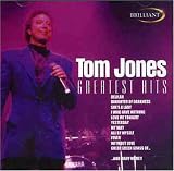 Greatest Hits - Tom Jones