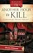 Search : Another Hour To Kill (HEARTSONG PRESENTS MYSTERIES)
