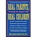 Real Parents, Real Children: Parenting the Adopted Child