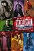Rent Poster Movie 11 x 17 In - 28cm x 44cm Rosario Dawson Taye Diggs Jesse L. Martin Adam Pascal Anthony Rapp