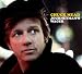 Chuck Mead-Journeymans Wager