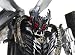 Transformers - Dark of the Moon - DD04 Mechtech - Decepticon Crankcase Action..._s-2