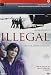 Illegal