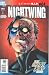 Search : Nightwing #147 RIP