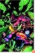 Superman/Batman: The Search for Kryptonite (Superman/Batman)