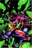 Superman/Batman: The Search for Kryptonite