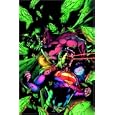 Superman/Batman: The Search for Kryptonite (Superman/Batman)
