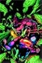 Superman/Batman: The Search for Kryptonite