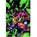 Superman/Batman: The Search for Kryptonite