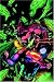 Books : Superman/Batman: The Search for Kryptonite (Superman/Batman)