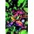 Superman/Batman: The Search for Kryptonite