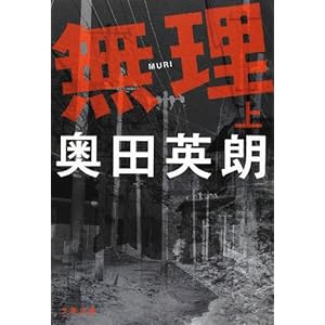 �����q��r (���t����)