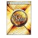 The Golden Compass (New Line Platinum Series Two-Disc Widescreen Edition, Plus Movie Story Book