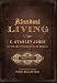 Abundant Living (An Esj Devotional)