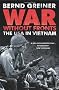 War without Fronts: The USA in Vietnam
