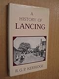 A history of Lancing