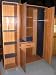 Bedroom Wardrobe Furniture