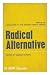 Radical Alternative Studies in Liberalism by the Oxford Liberal Group bei Bücher zum Namen: 51HcyjCcdqL._SL75_