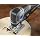 Dremel 6800-01 Trio Rotary Tool Kit