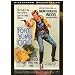 Fort Yuma Gold (Spaghetti Western Collection Vol. 17)
